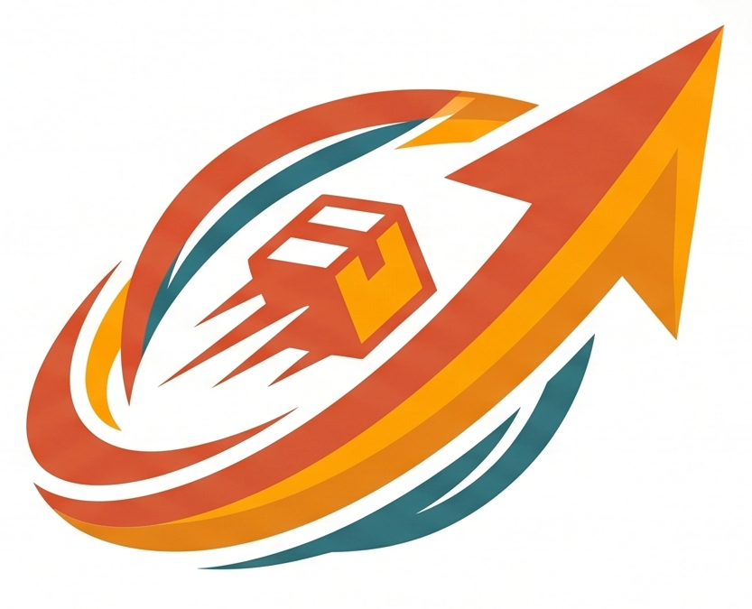 رايح